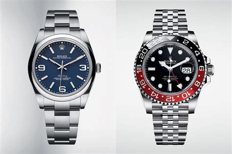 rolex prediction 2022|rolex new watches 2022 prices.